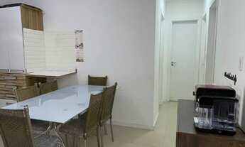 Imagem 7: Vendo Casa 3/4 sendo 1 suíte, Condomínio Alameda das Flores