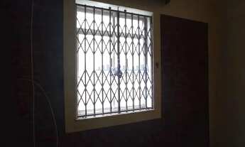 Imagem 4: Méier Casa com 2 dormitórios