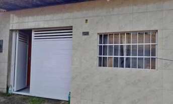 Imagem: Casa no Sacavem