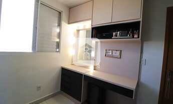 Imagem 3: Apartamento para locação no bairro Gávea Sul