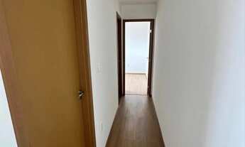 Imagem: Repasse de chave no turu. Pronto pra morar