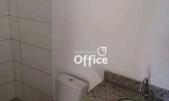Imagem 6: Apartamento com 2 dormitórios à venda, 51 m² por R$ 300.000,00 - Lourdes - Anápolis/GO