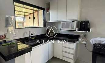 Imagem 7: Atlântica imóveis tem excelente casa à venda, por R$ 350.000,00 - Rio das Ostras/RJ