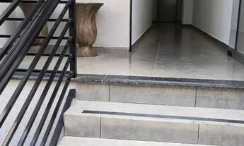 Imagem 4: Apartamento ao lado da PUC Poços de Caldas 1 quarto