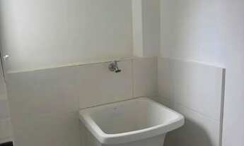 Imagem 7: Imóvel para aluguel tem 100 metros quadrados com 2 quartos em Cidade Nova - Jundiaí - SP