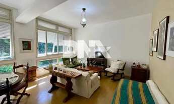 Imagem 4: Apartamento : / Residencial / Copacabana