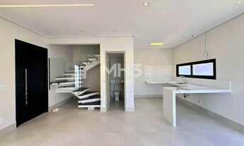 Imagem 3: Casa - Chácara Primavera - Campinas