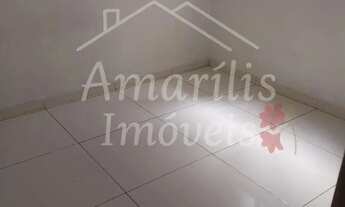 Imagem 5: Apartamento pronto para morar -excelente localização!