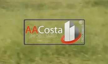 Imagem 2: Terreno para venda - ZONA RURAL em Rifaina - SP