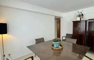 Imagem 4: Apartamento excelente no Tirol