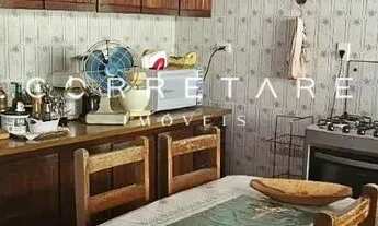 Imagem 6: Sobrado 5 dormitórios próximo mar, Pontal do SulPontal do Sul - Pontal do Paraná (PR)Sobra