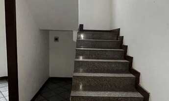 Imagem 7: Oportunidade na Gabriela