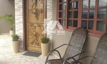 Imagem 5: CASA NO BAIRRO TANCREDO NEVES