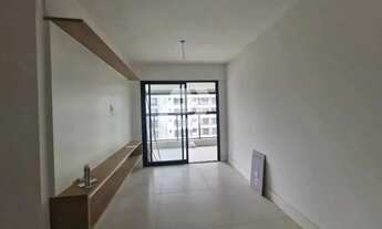 Imagem 5: Be Península - Barra da Tijuca