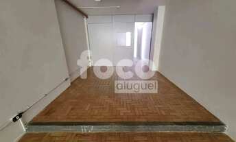 Imagem 2: Loja para aluguel, Centro - Uberlândia/MG