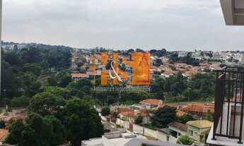 Imagem 6: The park locação