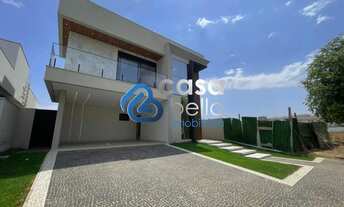 Imagem 2: SOBRADO ALPHAVILLE 1