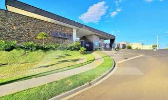 Imagem 5: Terreno à venda no Condomínio Jardins do Parque, próximo à Rodovia Antônio Machado Sant`An