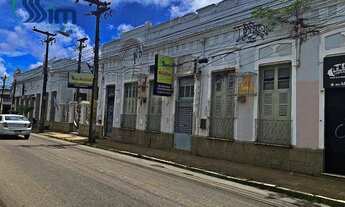 Imagem 6: Prédio para alugar, 2500 m² por R$ 50.000,00/mês - Centro - Fortaleza/CE