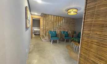 Imagem 4: Duplex à venda na Praia do Patacho (Rota Ecológica dos Milagres