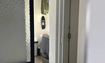 Imagem 4: Apartamento 3 quartos 02 vagas para venda Tatuapé !