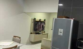 Imagem 4: VENDO CADA NO OLHO D'ÁGUA