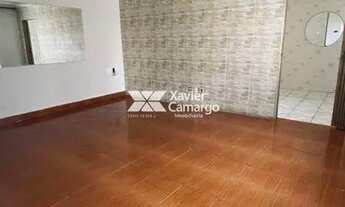 Imagem: Casa com 3 quartos para locação Arco Iris