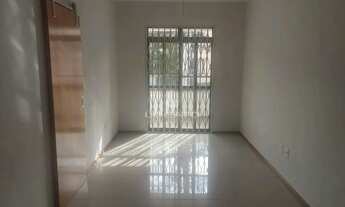 Imagem 4: Apartamento 2 quartos no Santa Helena