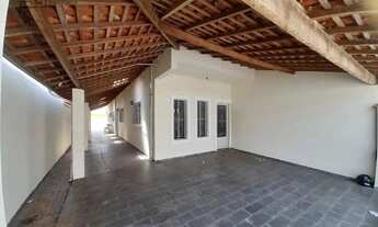 Imagem 4: Sobrado com 2 dormitórios para alugar, 225 m² por R$ 3.100,01/mês - Loteamento Remanso Cam