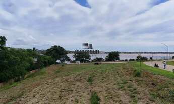 Imagem 3: Terreno Alphaville Três Praias - Guarapari-ES