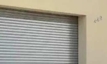 Imagem 2: LOJA - CENTRO - SP