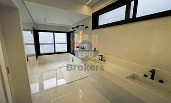 Imagem 5: Casa em Condominio em Medeiros - Jundiaí, SP