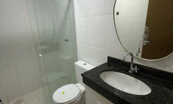 Imagem 6: Apartamento 3/4 suíte TROPICALE