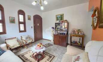 Imagem 2: Casa a venda no bairro Nonoai