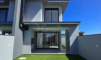 Imagem: Casa para Venda em Florianópolis, Campeche
