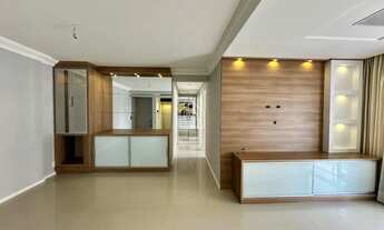 Imagem 5: Apartamento 3 quartos - Campinas