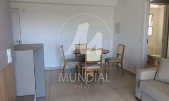 Imagem 2: Apartamento (tipo - padrao) 2 dormitórios/suite, salão de festa, elevador, em condomínio f