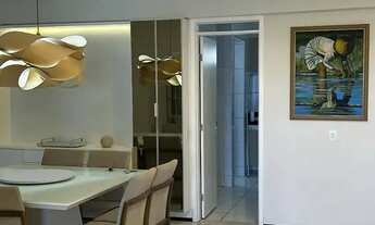 Imagem 6: Apartamento para LOCAÇÃO com 111m² no Meireles