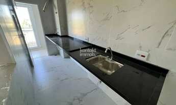 Imagem 5: Apartamento com 2 dormitórios - Provence - Votorantim