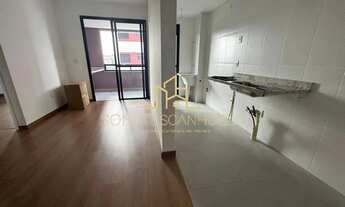 Imagem: Apartamento à venda ou locação em Sorocaba