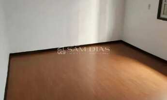 Imagem 5: Casa à Venda na Vila Maria Alta com 120m² e 2 Dormitórios