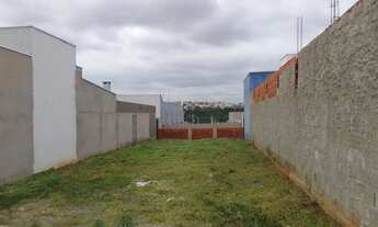 Imagem 4: Terreno novo sao pedro sao paulo