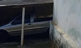 Imagem 5: Casas ? Casa com 5 dormitórios