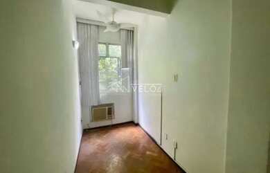 Imagem 7: Apartamento : / Residencial / Glória