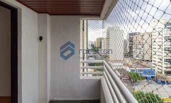 Imagem 5: Lindo Apartamento 2 dormitórios sendo 1 suíte , 1 vaga lazer!