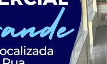 Imagem 2: PONTO COMERCIAL COM ÓTIMA LOCALIZAÇÃO