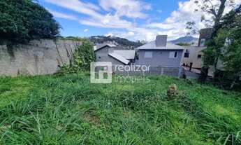 Imagem 7: Terreno 546.22m² no bairro Joao Paulo, Florianopolis