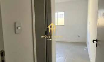 Imagem 7: Casa 2/4 com suíte á venda- Bairro Conceição