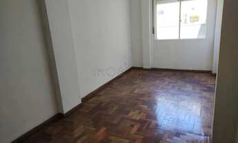 Imagem 2: Apartamento Padrão em Bagé