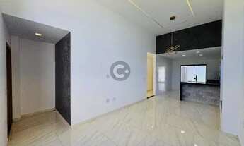 Imagem 7: Casa no Condomínio Dom Village para Venda com 3 quartos, Maricá / RJ